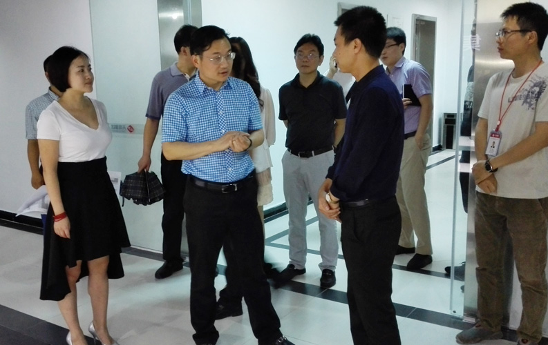 重庆芒果体育网络公司目前正在筹备中，专业技术团队已经组建成熟，将于2015年7月10日正式开业。